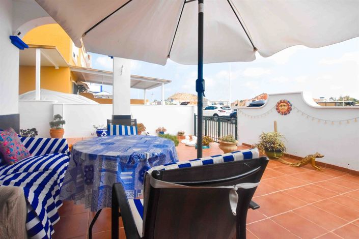 Image No.3-3 Bed Property for sale