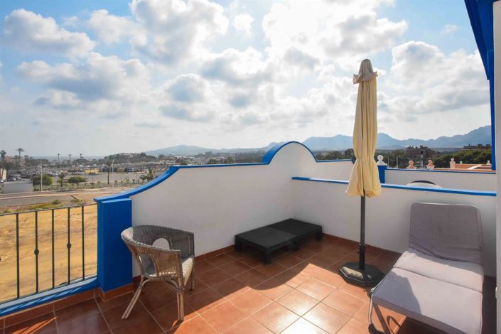 Image No.34-3 Bed Property for sale