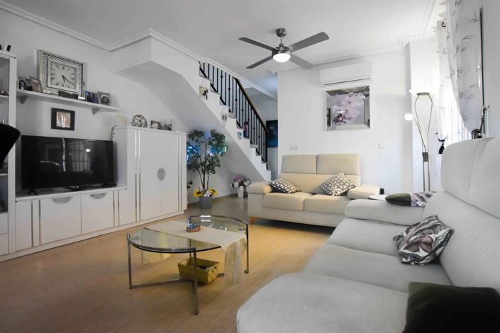 Image No.7-3 Bed Property for sale