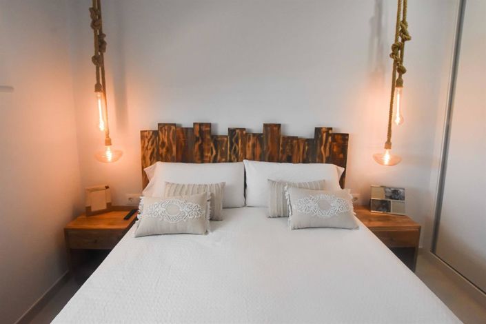 Image No.19-Appartement de 2 chambres à vendre à San Juan De Los Terreros