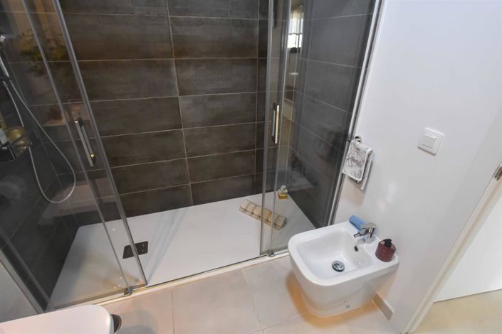 Image No.22-Appartement de 2 chambres à vendre à San Juan De Los Terreros