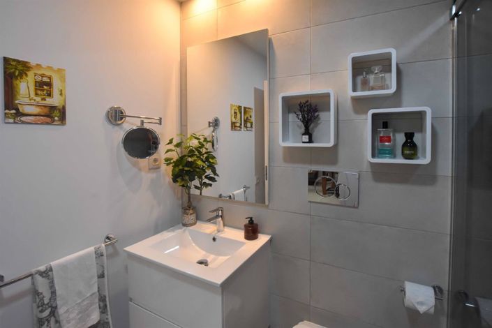 Image No.24-Appartement de 2 chambres à vendre à San Juan De Los Terreros