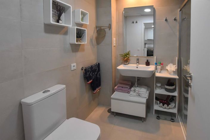 Image No.29-Appartement de 2 chambres à vendre à San Juan De Los Terreros