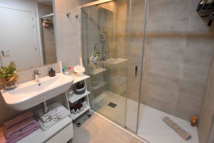 Image No.30-Appartement de 2 chambres à vendre à San Juan De Los Terreros