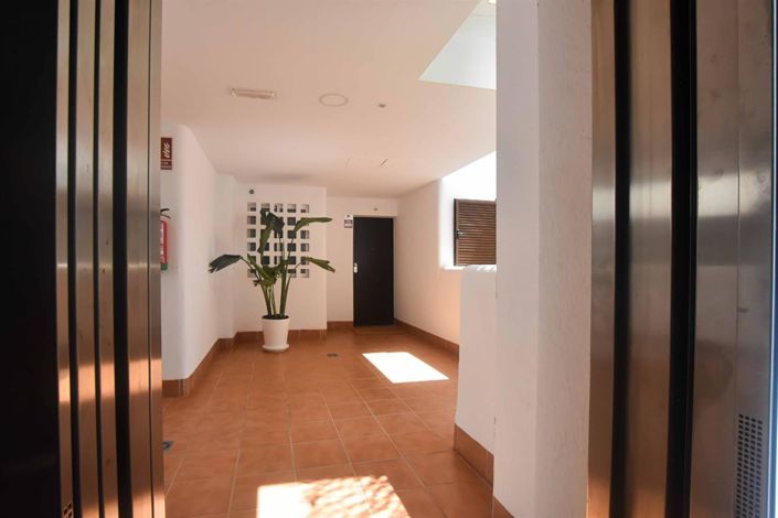 Image No.38-Appartement de 2 chambres à vendre à San Juan De Los Terreros