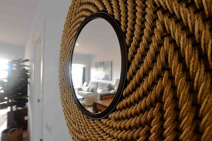 Image No.10-Appartement de 2 chambres à vendre à San Juan De Los Terreros