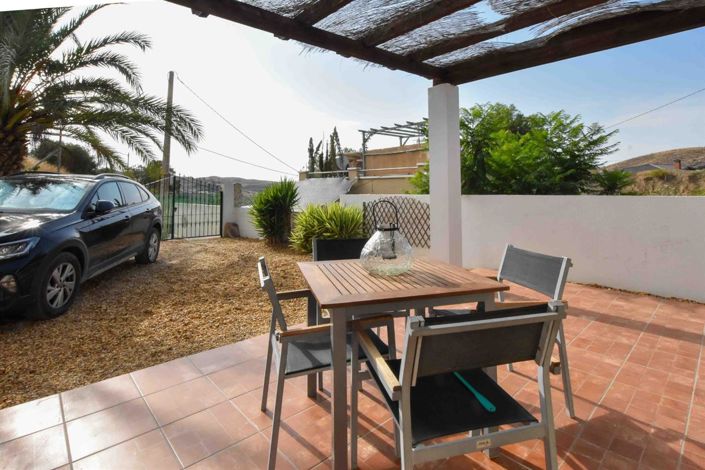 Image No.11-3 Bed Villa for sale