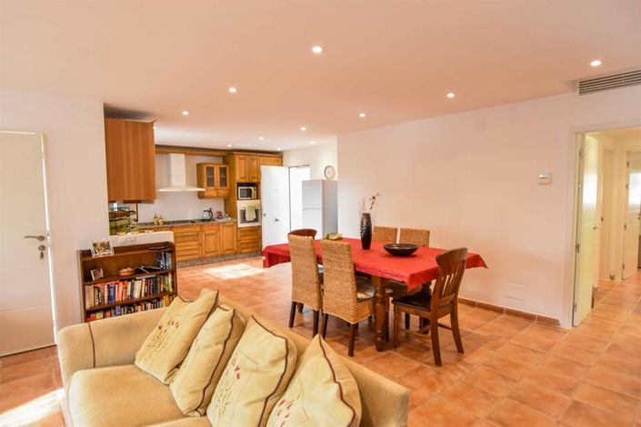 Image No.15-3 Bed Villa for sale