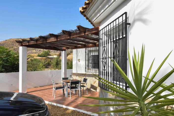 Image No.5-3 Bed Villa for sale