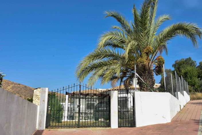 Image No.6-3 Bed Villa for sale