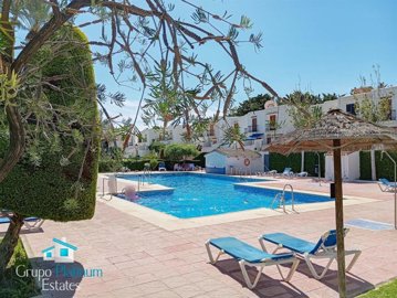 Grupo Platinum Estates most sold property