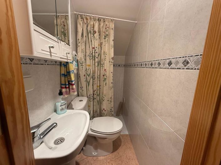 Image No.10-Propriété de 4 chambres à vendre à Taberno