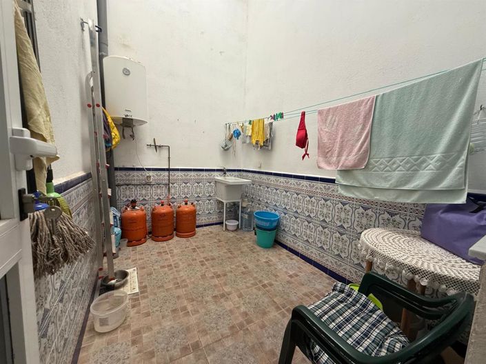 Image No.11-Propriété de 4 chambres à vendre à Taberno