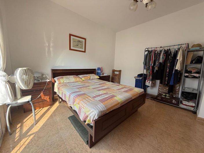 Image No.12-Propriété de 4 chambres à vendre à Taberno