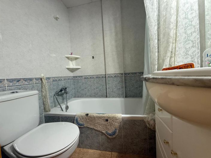 Image No.16-Propriété de 4 chambres à vendre à Taberno