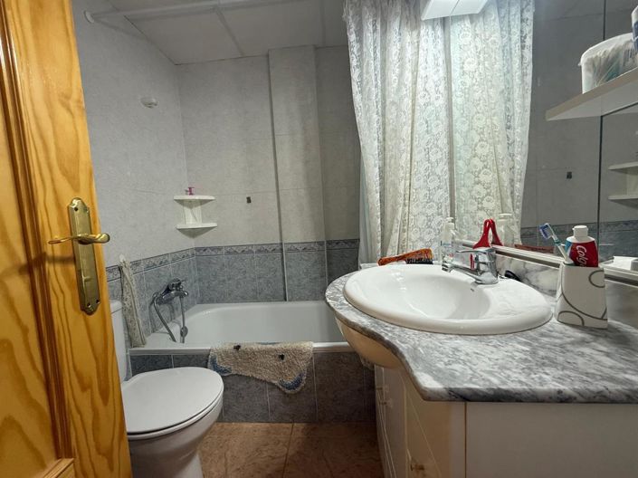 Image No.17-Propriété de 4 chambres à vendre à Taberno