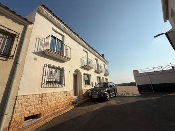 Grupo Platinum Estates most sold property