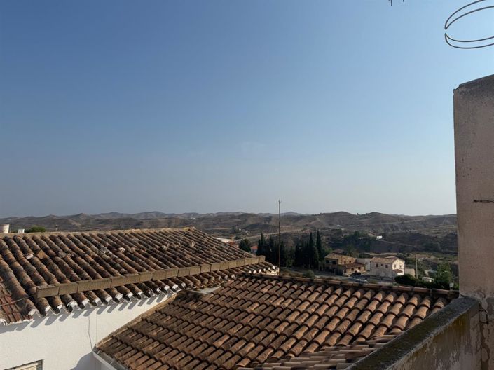 Image No.21-Propriété de 4 chambres à vendre à Taberno