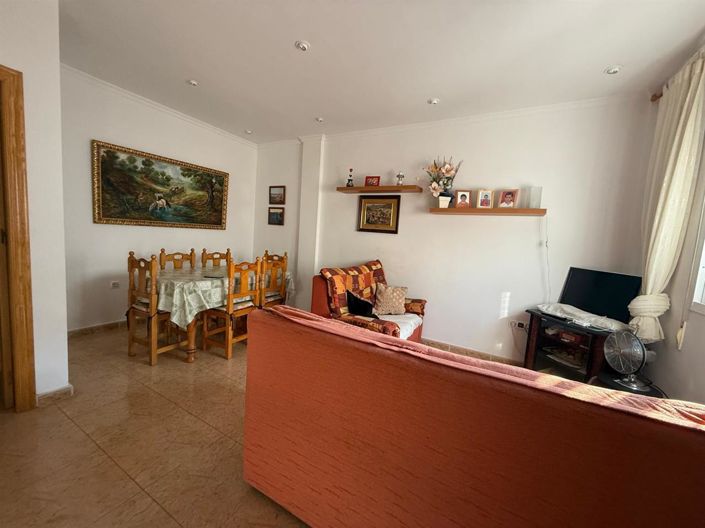 Image No.5-Propriété de 4 chambres à vendre à Taberno