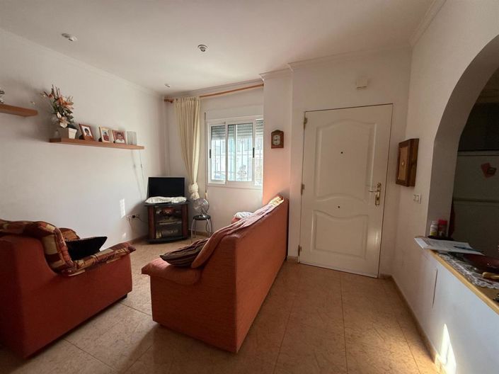 Image No.6-Propriété de 4 chambres à vendre à Taberno