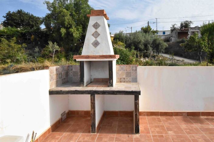 Image No.10-3 Bed Villa for sale