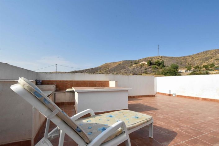 Image No.11-3 Bed Villa for sale