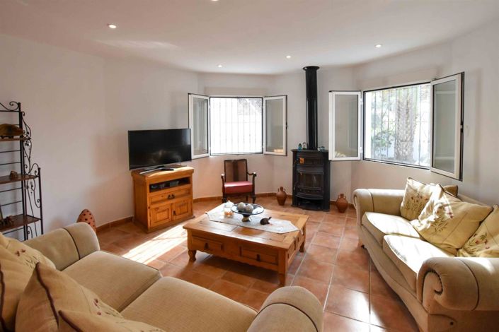 Image No.14-3 Bed Villa for sale