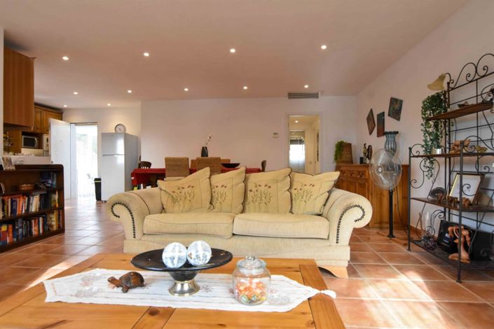 Image No.19-3 Bed Villa for sale