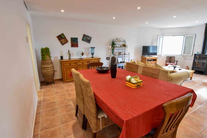 Image No.25-3 Bed Villa for sale