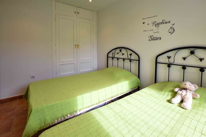 Image No.26-3 Bed Villa for sale