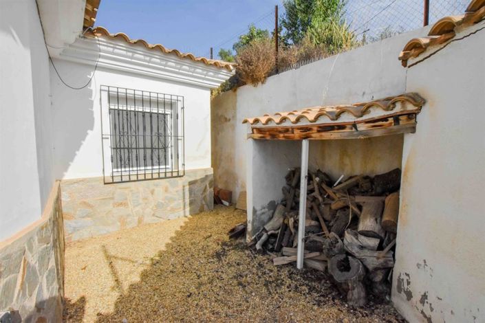 Image No.3-3 Bed Villa for sale