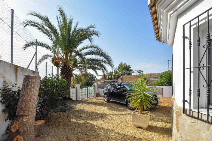 Image No.4-3 Bed Villa for sale