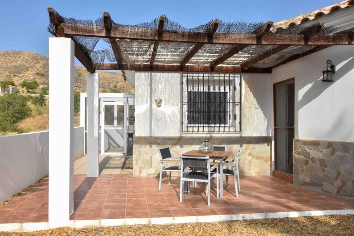 Image No.8-3 Bed Villa for sale