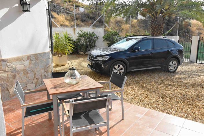 Image No.9-3 Bed Villa for sale