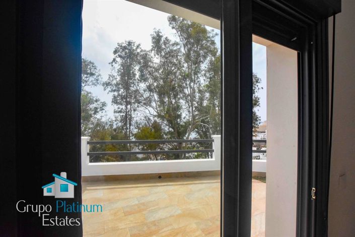 Image No.34-2 Bed Villa for sale