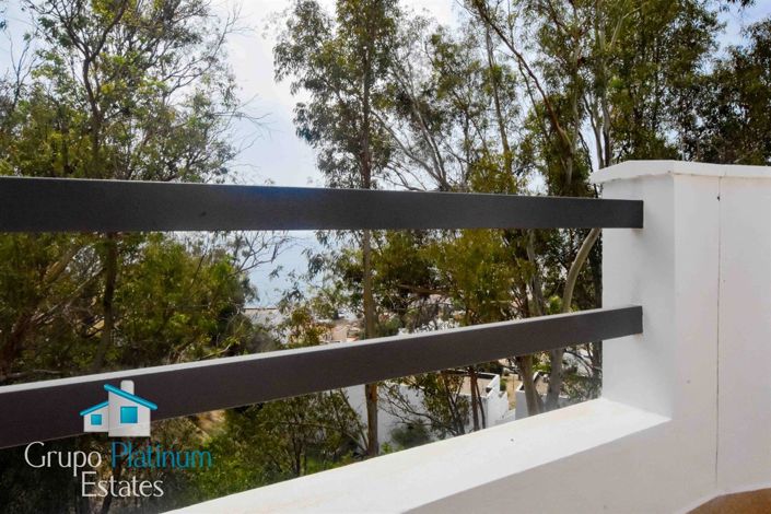 Image No.36-2 Bed Villa for sale