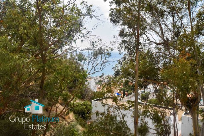 Image No.38-2 Bed Villa for sale