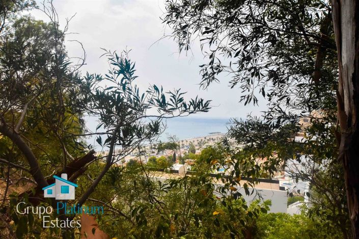 Image No.39-2 Bed Villa for sale