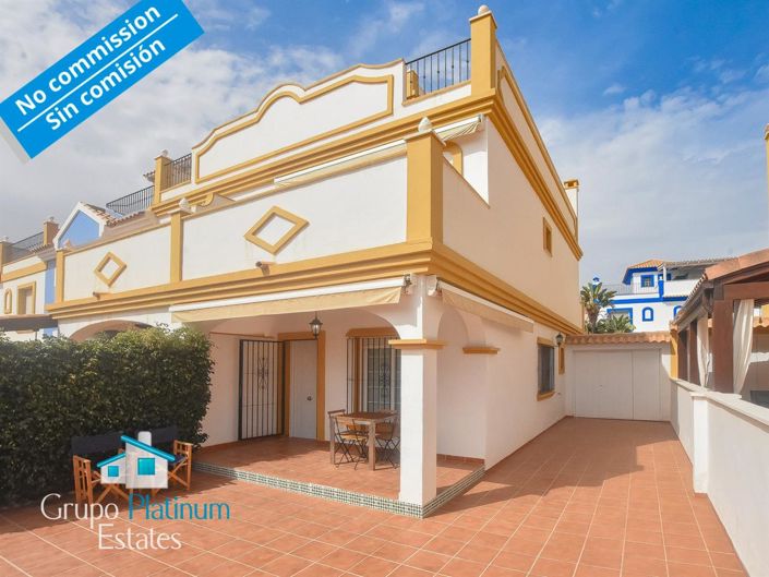 Image No.1-3 Bed Property for sale