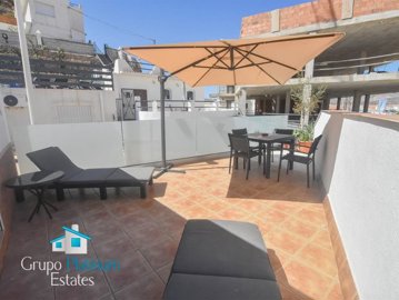 Grupo Platinum Estates most sold property