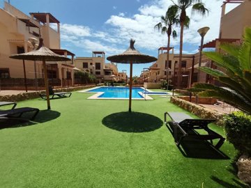 Grupo Platinum Estates most sold property