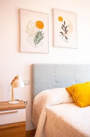 img0154