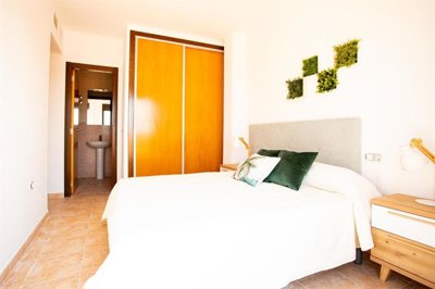 Grupo Platinum Estates most sold property