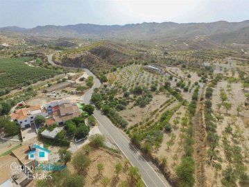 Grupo Platinum Estates most sold property