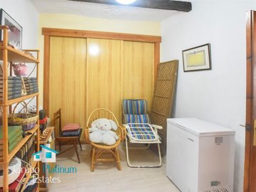 dsc0135