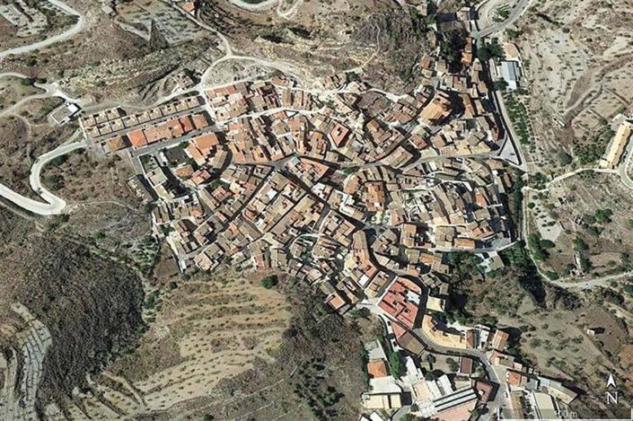 Image No.39-5 Bed Property for sale