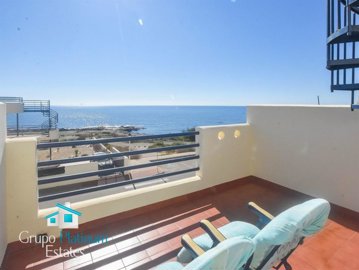 Grupo Platinum Estates most sold property