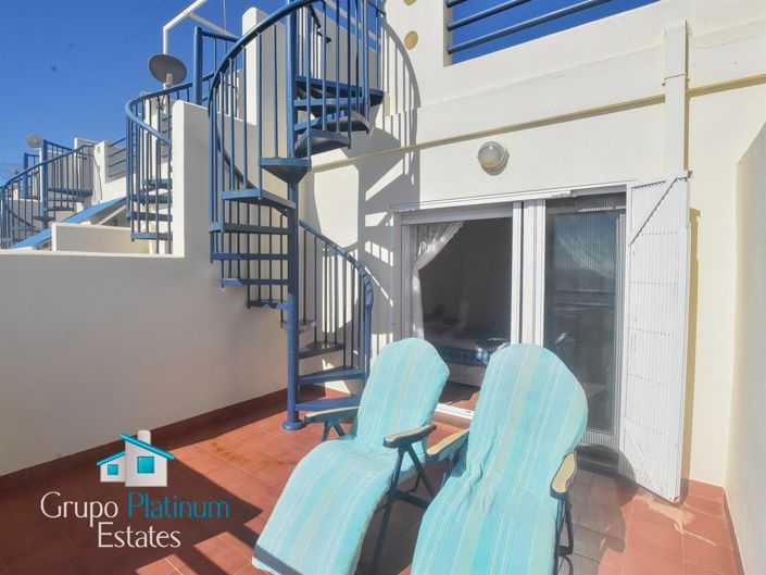 Image No.16-3 Bed Property for sale