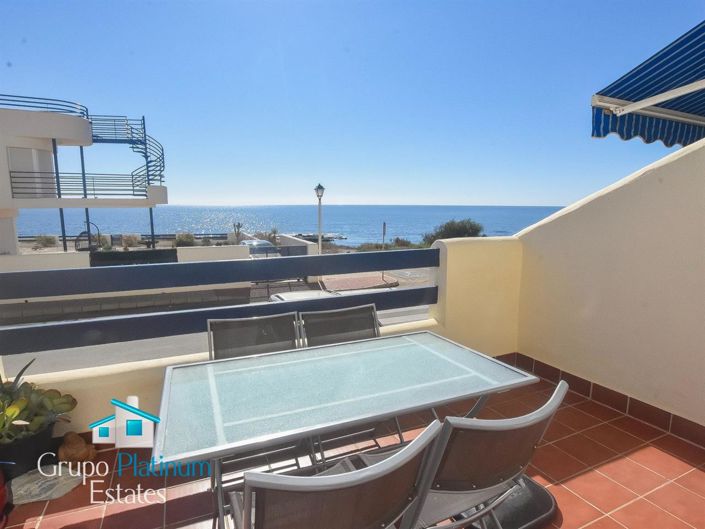 Image No.2-3 Bed Property for sale