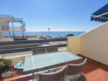 Grupo Platinum Estates most sold property